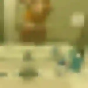 Photo privée de Hortense, 45 ans à Villebois - rencontre coquine