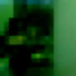 Mériem, 40 ans, connectée à Villebois pour une rencontre coquine