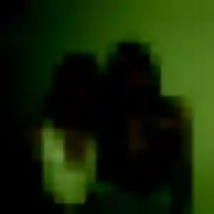 Oluchi, 37 ans, cherche un plan cul à Villebois