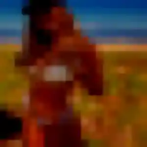 Adaora, femme de 40 ans propose plan cul à Villebon-sur-Yvette
