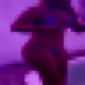 Aliyah, 40 ans, disponible à Villebon-sur-Yvette pour une rencontre coquine