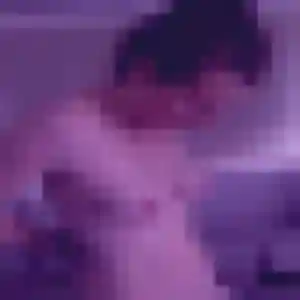 Sexy Faustine, 43 ans à Villebon-sur-Yvette - découvrir son profil