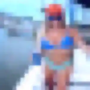 Sexy Justine, 23 ans à Villebon-sur-Yvette - la contacter