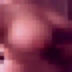 Mariama, 34 ans, connectée à Villebon-sur-Yvette pour une rencontre coquine