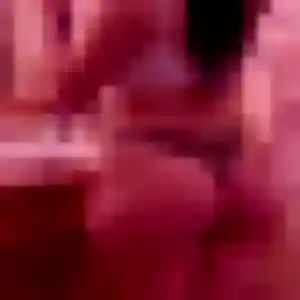Nogaye, 30 ans, connectée à Villebon-sur-Yvette pour une rencontre coquine