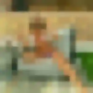 Photo privée de Peace, 28 ans à Villebon-sur-Yvette - rencontre coquine