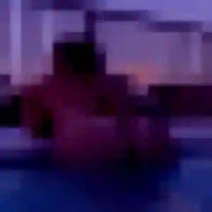 Profil de Ténin à Villebon-sur-Yvette (29 ans) - plan cul gratuit