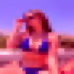 Photo exclusive de Farida, 35 ans à Villebougis - rencontre coquine