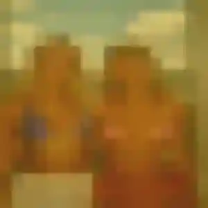 Sexy Salma, 26 ans à Villebougis - voir sa photo