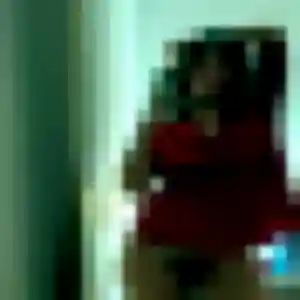 Profil de Ténin à Villebougis (27 ans) - plan cul sans inscription
