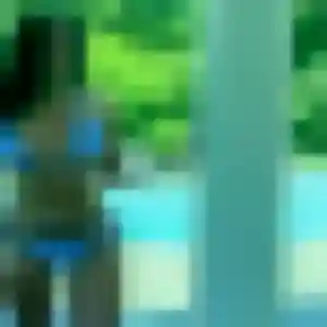 Contacte Gathoni, 39 ans à Villebret en privé