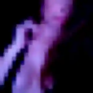 Noëlla, 36 ans, cherche un plan cul à Villebret