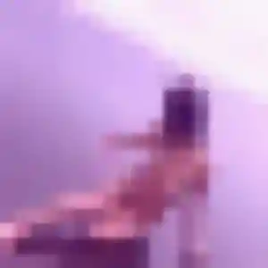 Photo perso de Pauline, 27 ans à Villebret - rencontre sans lendemain