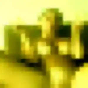 Photo de Takha à Villebret (41 ans) - plan cul gratuit