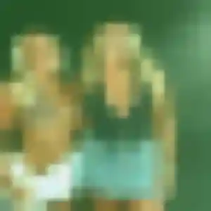 Sira, 34 ans, dispo pour plan cul à Villebrumier