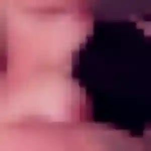 Belle Dalila, 24 ans à Villecerf - la contacter