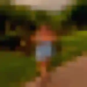 Photo sexy de Thaïs, 34 ans à Villecerf - plan discret