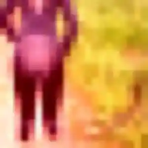 Photo exclusive de Fanny, 24 ans à Villechenève - plan discret
