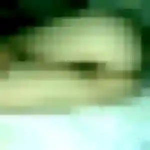 Keza (45 ans) à Villechenève cherche une rencontre maintenant