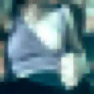Photo exclusive de Oumou Kalsoum, 41 ans à Villechenève - plan discret