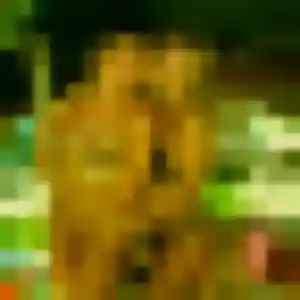 Photo privée de Coralie, 43 ans à Villechétif - rencontre sans lendemain