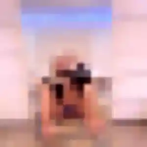 Photo de Eugénie à Villechétif (45 ans) - plan cul gratuit