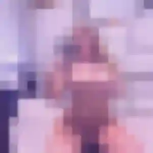 Grace (26 ans) à Villechétif propose une rencontre aujourd'hui