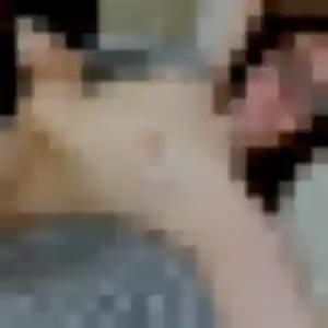 Grace (32 ans) à Villechétif propose un plan cul maintenant