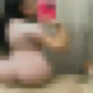 Profil de Ruth à Villechétif (27 ans) - plan cul discret