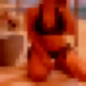 Abibatou, fille de 29 ans cherche plan cul à Villecomtal-sur-Arros