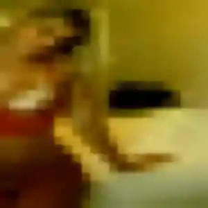Malaika, 32 ans, cherche un plan cul à Villecomtal-sur-Arros