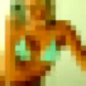 Photo exclusive de Miriam, 31 ans à Villecomtal-sur-Arros - rencontre coquine