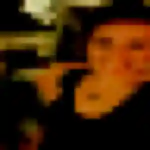 Charmante Nafi, 41 ans à Villecomtal-sur-Arros - voir sa photo