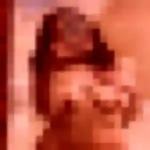 Priscilla, 38 ans, en ligne à Villecomtal-sur-Arros pour un plan cul