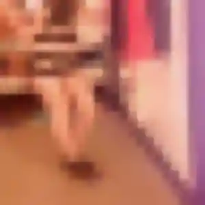Adwoa, 38 ans, veut un plan cul à Villeconin