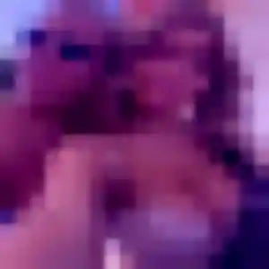 Rencontre Cindy, 40 ans à Villeconin en privé