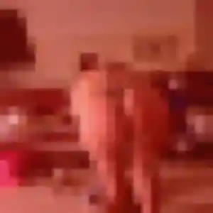 Marina, 31 ans, disponible à Villeconin pour un plan cul