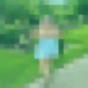 Ogechi, femme de 44 ans cherche plan cul à Villeconin