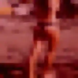 Photo exclusive de Oulimata, 35 ans à Villeconin - rencontre coquine