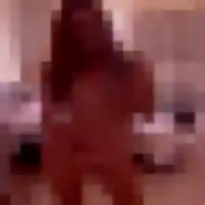 Séraphine, femme de 23 ans cherche plan cul à Villeconin