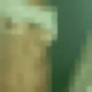 Rejoins Khoudia, 27 ans à Villecresnes en privé