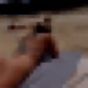Profil de Kiné à Villecresnes (32 ans) - plan cul gratuit