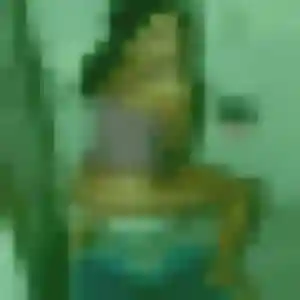 plan cul à Villecroze : photo de Cassandra, 40 ans - accès libre