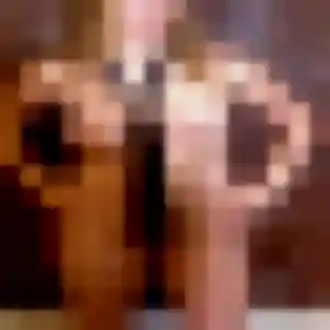 Francine, 25 ans, disponible à Villecroze pour une rencontre coquine