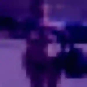 Hawa, 24 ans, en ligne à Villecroze pour une rencontre coquine