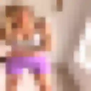 Jolie Neema, 27 ans à Villecroze - la contacter