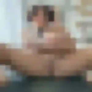 Belle Kadiatou, 38 ans à Villedieu-sur-Indre - la contacter