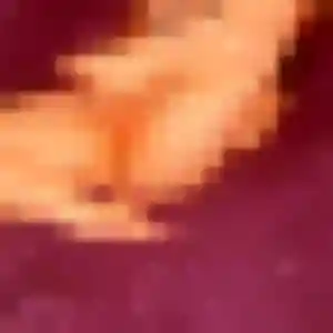 Téning, 44 ans, cherche un plan cul à Villedieu-sur-Indre