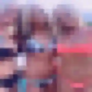 Photo de Amani à Villedômer (37 ans) - plan cul discret