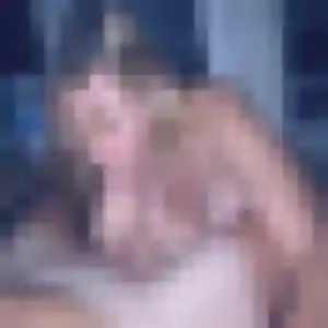 Contacte Kelly, 26 ans à Villedômer en t'inscrivant